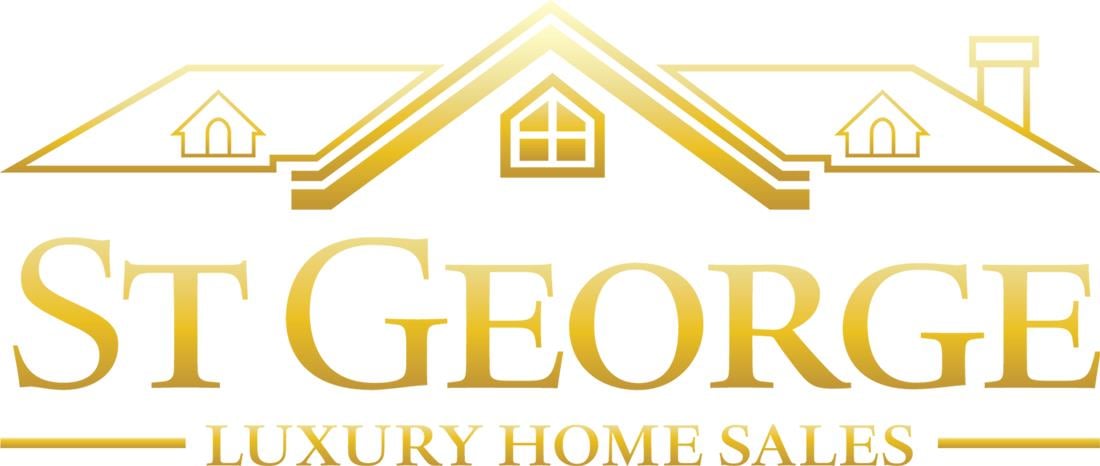 Avatar for Hammer Team Realty | Washington Utah Real Estate.